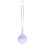 Olight Osling Holder for the Obulb MC - Purple, Orange, Light Blue, Oyster White, Misty Rose, Ghost, Pumpkin, and Christmas Tree