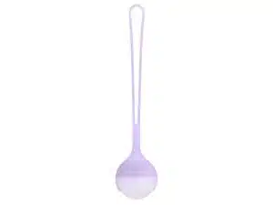 Olight Osling Holder for the Obulb MC - Purple, Orange, Light Blue, Oyster White, Misty Rose, Ghost, Pumpkin, and Christmas Tree