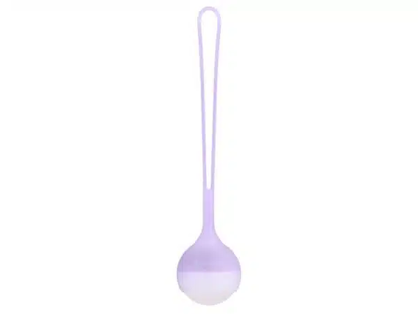 Olight Osling Holder for the Obulb MC - Purple, Orange, Light Blue, Oyster White, Misty Rose, Ghost, Pumpkin, and Christmas Tree