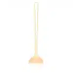 Olight Osling Holder for the Obulb MC - Purple, Orange, Light Blue, Oyster White, Misty Rose, Ghost, Pumpkin, and Christmas Tree