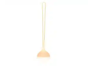 Olight Osling Holder for the Obulb MC - Purple, Orange, Light Blue, Oyster White, Misty Rose, Ghost, Pumpkin, and Christmas Tree