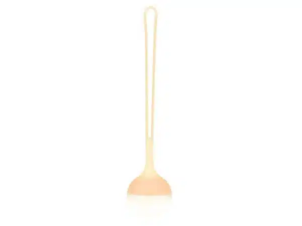 Olight Osling Holder for the Obulb MC - Purple, Orange, Light Blue, Oyster White, Misty Rose, Ghost, Pumpkin, and Christmas Tree