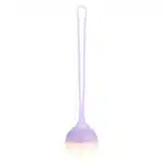 Olight Osling Holder for the Obulb MC - Purple, Orange, Light Blue, Oyster White, Misty Rose, Ghost, Pumpkin, and Christmas Tree