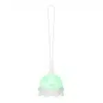 Olight Osling Holder for the Obulb MC - Purple, Orange, Light Blue, Oyster White, Misty Rose, Ghost, Pumpkin, and Christmas Tree