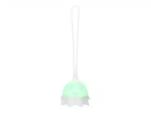 Olight Osling Holder for the Obulb MC - Purple, Orange, Light Blue, Oyster White, Misty Rose, Ghost, Pumpkin, and Christmas Tree