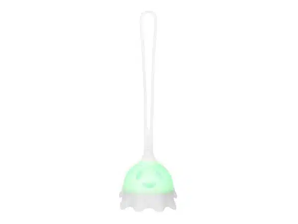 Olight Osling Holder for the Obulb MC - Purple, Orange, Light Blue, Oyster White, Misty Rose, Ghost, Pumpkin, and Christmas Tree