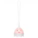 Olight Osling Holder for the Obulb MC - Purple, Orange, Light Blue, Oyster White, Misty Rose, Ghost, Pumpkin, and Christmas Tree