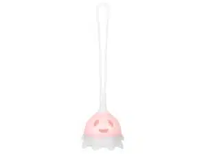 Olight Osling Holder for the Obulb MC - Purple, Orange, Light Blue, Oyster White, Misty Rose, Ghost, Pumpkin, and Christmas Tree