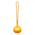 Olight Osling Holder for the Obulb MC - Purple, Orange, Light Blue, Oyster White, Misty Rose, Ghost, Pumpkin, and Christmas Tree