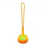 Olight Osling Holder for the Obulb MC - Purple, Orange, Light Blue, Oyster White, Misty Rose, Ghost, Pumpkin, and Christmas Tree