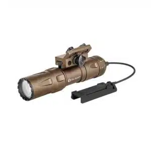Olight Odin Mini 1250lm 240m Throw