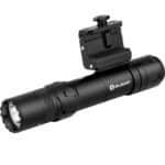 Olight Odin GL-P - 1500 Lumens, Green Laser