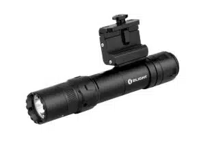Olight Odin GL-P - 1500 Lumens, Green Laser