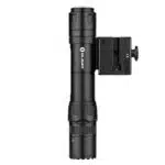 Olight Odin GL-P - 1500 Lumens, Green Laser