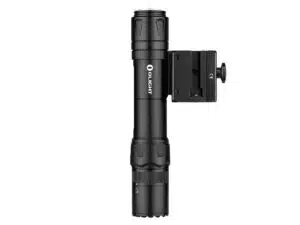 Olight Odin GL-P - 1500 Lumens, Green Laser