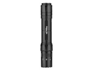 Olight Odin GL-P - 1500 Lumens, Green Laser