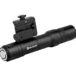 Olight Odin GL-P - 1500 Lumens, Green Laser