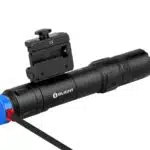 Olight Odin GL-P - 1500 Lumens, Green Laser