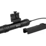 Olight Odin GL-P - 1500 Lumens, Green Laser