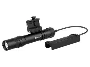 Olight Odin GL-P - 1500 Lumens, Green Laser
