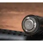 Olight Odin GL-P - 1500 Lumens, Green Laser