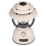 Olight Olantern 2 Pro