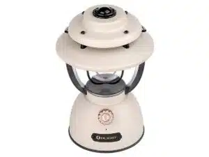 Olight Olantern 2 Pro