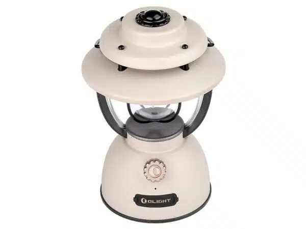Olight Olantern 2 Pro