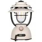 Olight Olantern 2 Pro