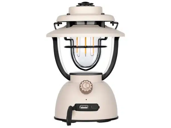 Olight Olantern 2 Pro