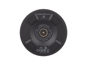 Olight Olantern 2 Pro