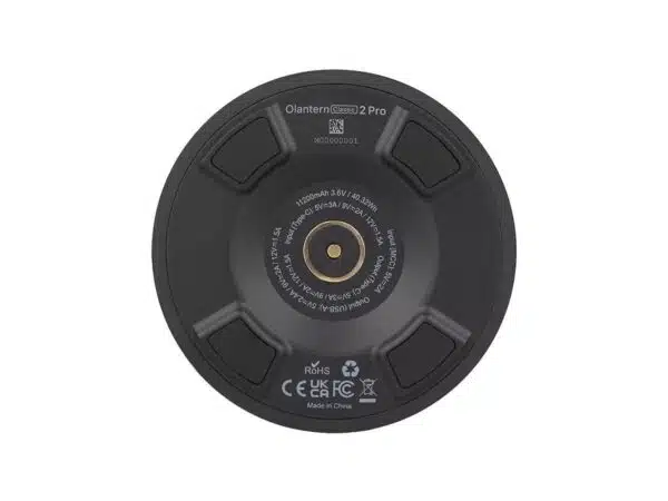 Olight Olantern 2 Pro