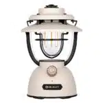 Olight Olantern 2 Pro