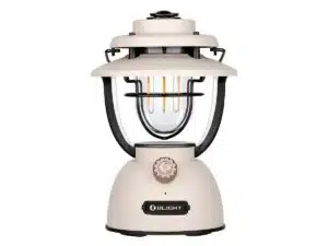 Olight Olantern 2 Pro