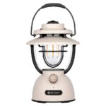 Olight Olantern 2 Pro