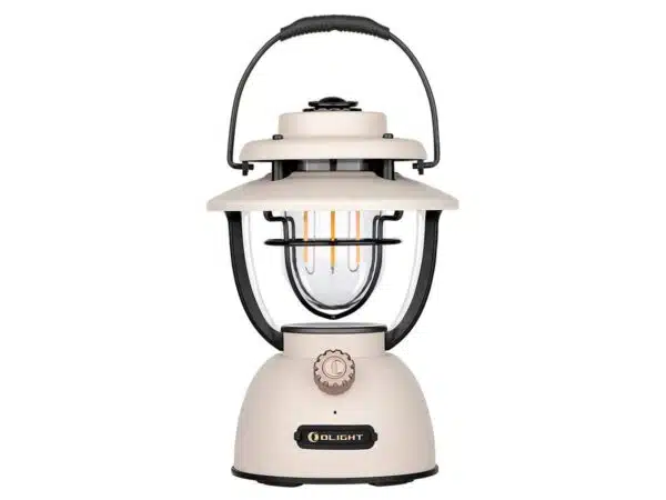 Olight Olantern 2 Pro