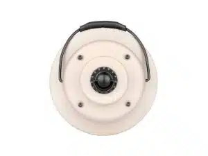 Olight Olantern 2 Pro