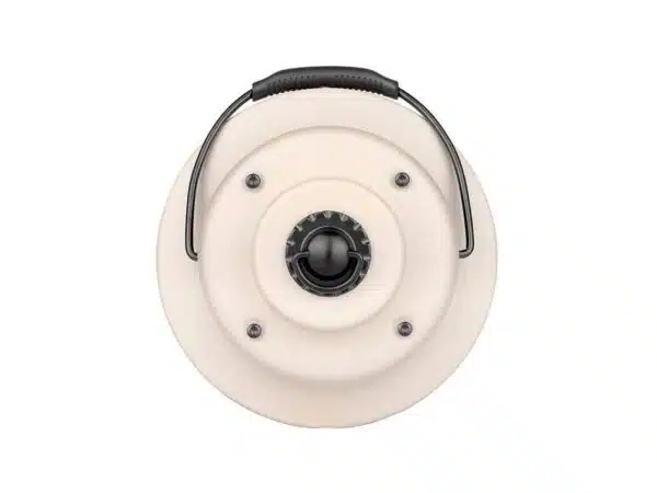 Olight Olantern 2 Pro