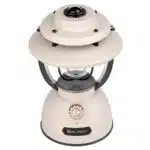 Olight Olantern 2 Pro