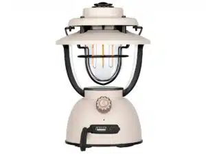 Olight Olantern 2 Pro