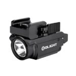 Olight Baldr RL Mini Tan 600lumen 130m Throw