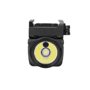 Olight Baldr RL Mini Tan 600lumen 130m Throw