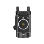 Olight Baldr RL Mini Tan 600lumen 130m Throw