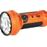 Olight Marauder Mini, 7000Lumen, 600m Throw