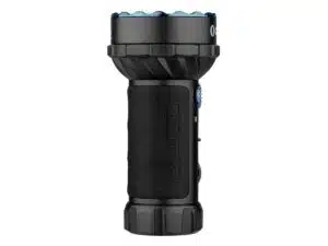 Olight Marauder Mini 7000 Lumen 600m Flashlight