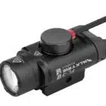 Olight Pl-3R, 1500Lumen