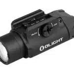Olight Pl-3R, 1500Lumen