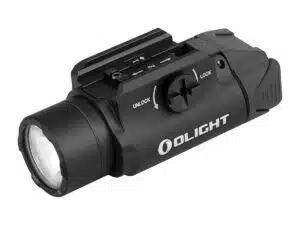 Olight Pl-3R, 1500Lumen