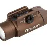 Olight Pl-3R, 1500Lumen