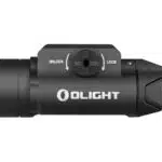Olight Pl-3R, 1500Lumen
